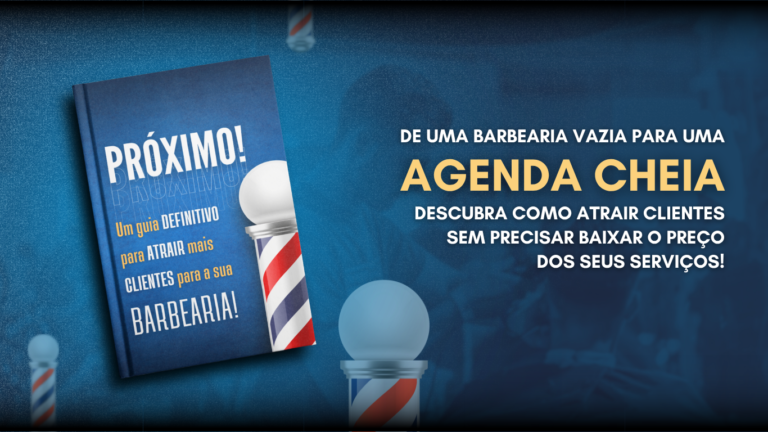 GUIA PARA ATRAIR MAIS CLIENTES