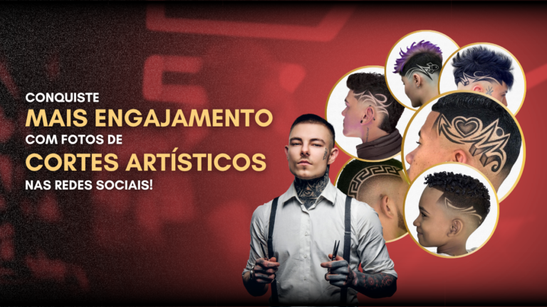 MODELOS DE FREESTYLE