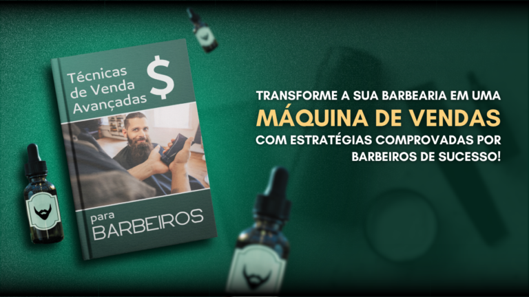 GUIA AVANÇADO DE VENDAS
