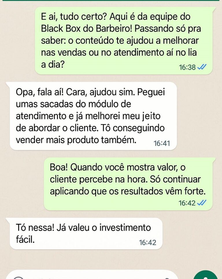 WhatsApp Image 2025-05-14 at 20.04.42 copia